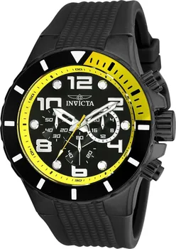 Hodinky Invicta Pro Diver 18741