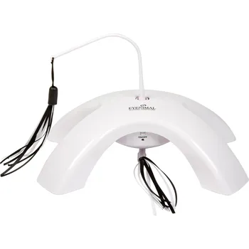 Hračka pro psa Eyenimal Crazy Ribbons