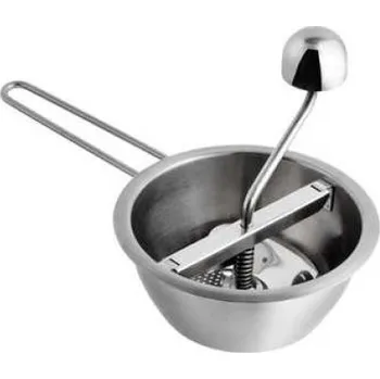 Cedník a síto L.TELLIER LT-N2998 Síto pasírovací