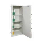 T-SAFE Trezor do zdi ST 23, I.BT