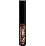 Dermacol Eat Me Espresso Brow Powder 2 g