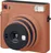 Fujifilm Instax SQ1, oranžový