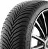 Celoroční osobní pneu Michelin CrossClimate 2 205/60 R16 92 H