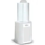 Chicco Ohřívač lahví se sterilizátorem…