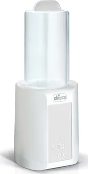 Ohřívač kojenecké lahve Chicco Ohřívač lahví se sterilizátorem 2v1 00007390100000
