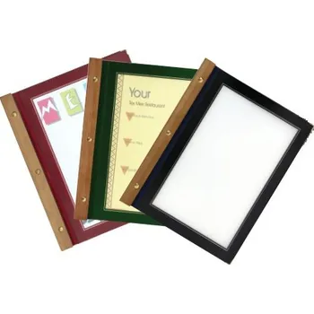 Jídelní židle PGX 3927 0BE Jídelní lístek Wood s vazbou ze dřeva béžová