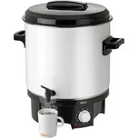 Bartscher 200.049 Hrnec na svařené víno - 18,0 litrů