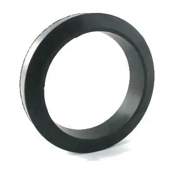 Příslušenství pro přívěs Kroužek dorazový AL-KO 2,8VB na tyč pr. 60 mm