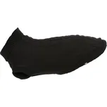 Trixie Kenton 45 cm černý