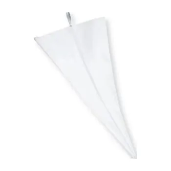 PGX 3101 342 001 Cukrářský sáček s dvojitou špičkou 34