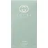 Pánský parfém Gucci Guilty Cologne Pour Homme EDT, 150 ml