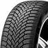 Zimní osobní pneu NEXEN Winguard Snow G3 WH21 185/55 R15 86 H XL