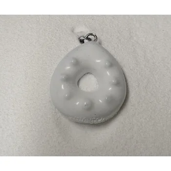 GUMOVÁ BARVA NA ZÁTĚŽE BÍLÁ