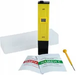 Iso Trade 00006929 pH metr