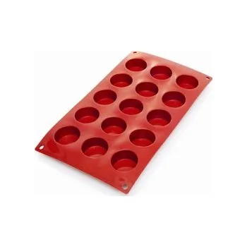 PGX 3170 015 Silikonová forma Petit mini