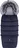 Cottonmoose Combi Yukon, Navy Blue