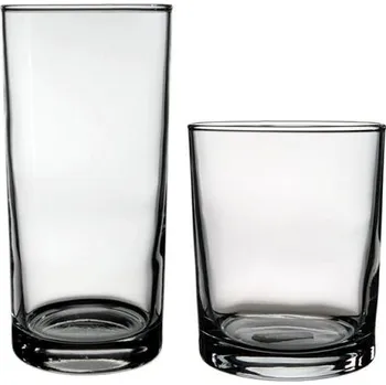 PGX 2006 059 Sklo nápojové Istanbul longdrink