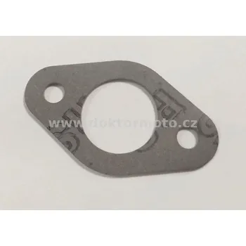 Těsnění výfuku Těsnění výfuku (Babetta)