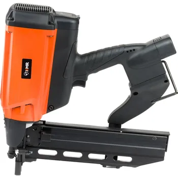 Sponkovačka KM REICH Sponkovačka plynová KMR WZK/40-G644E, Spona WZK, 12100702