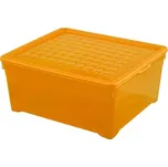 CURVER Úložný box 18l