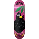 nomad Deska tropicali monkey deck