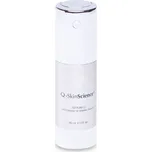 Quintessence Serum C 30 ml