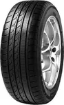 Tracmax Tyres Ice Plus S210 235/50 R18…
