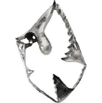 Vykrajovátko L.TELLIER LT-ID1222 Vykrajovátko velké