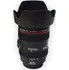 Vogadgets Lens Cup Light Hrnek objektiv 13 cm