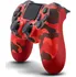 Gamepad Sony DualShock 4 V2