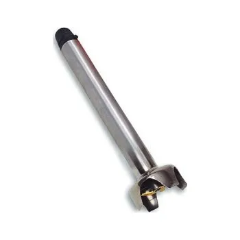 PGX 3817 501 Dynamic - tyč na mixování MASTER 420 mm