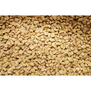 Přírodní produkt AWA herbs Pískavice řecké seno 200 g