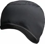 SCOTT Beanie AS 10 Black - vel. L/XL r.25