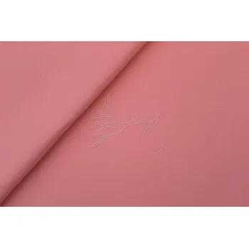 Micropeach - sytá broskvová