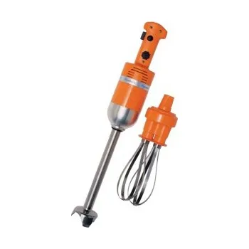 PGX 2008 664 Sada Senior Combi 300 mm