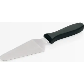 PGX 7054 260 Lopatka dortová s ABS držadlem 28 cm