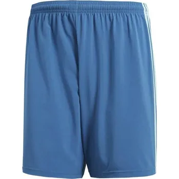 Pánské fotbalové šortky Condivo 18 Short M CE1701 - Adidas S