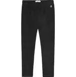 Dětské legíny MAYORAL 717 061 maringo Velikost: 98-104