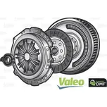 Valeo 837071