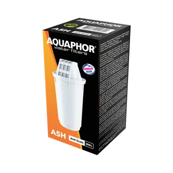 Filtrační konvice Filtrační vložka AQUAPHOR A5H (změkčovací)