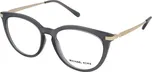 Michael Kors Quintana MK4074 3332 vel. M