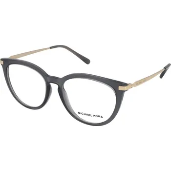 Brýlová obroučka Michael Kors Quintana MK4074 3332 vel. M