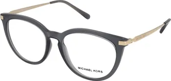 Brýlová obroučka Michael Kors Quintana MK4074 3332 vel. M