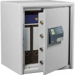 Burg-Wächter Trezor DualSafe DS 445 E FP