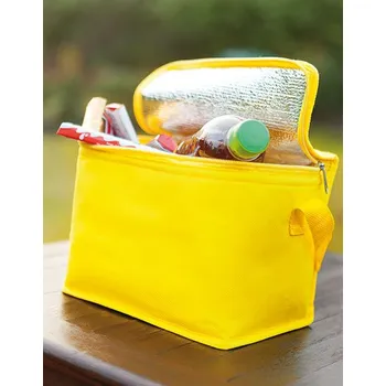 Cestovní taška Chladící taška NT1130 Printwear