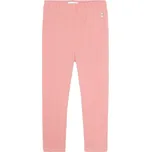 Dětské legíny MAYORAL 717 062 Light rose Velikost: 86-92