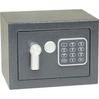 Trezor Richter Czech RS.17.EDK