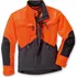 pracovní bunda STIHL Dynamic 00883350905 L