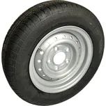 Kolo 155/70 R12 C 104/102N KENDA Mastertrail 3G, 4,5J, ET20, 112x5