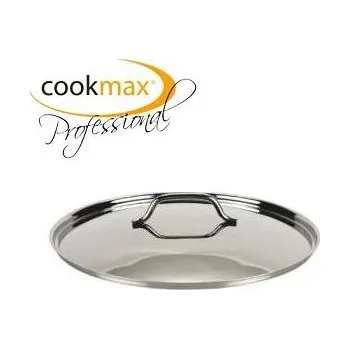 Poklice PGX 38436.28 Cookmax Professional poklice 28